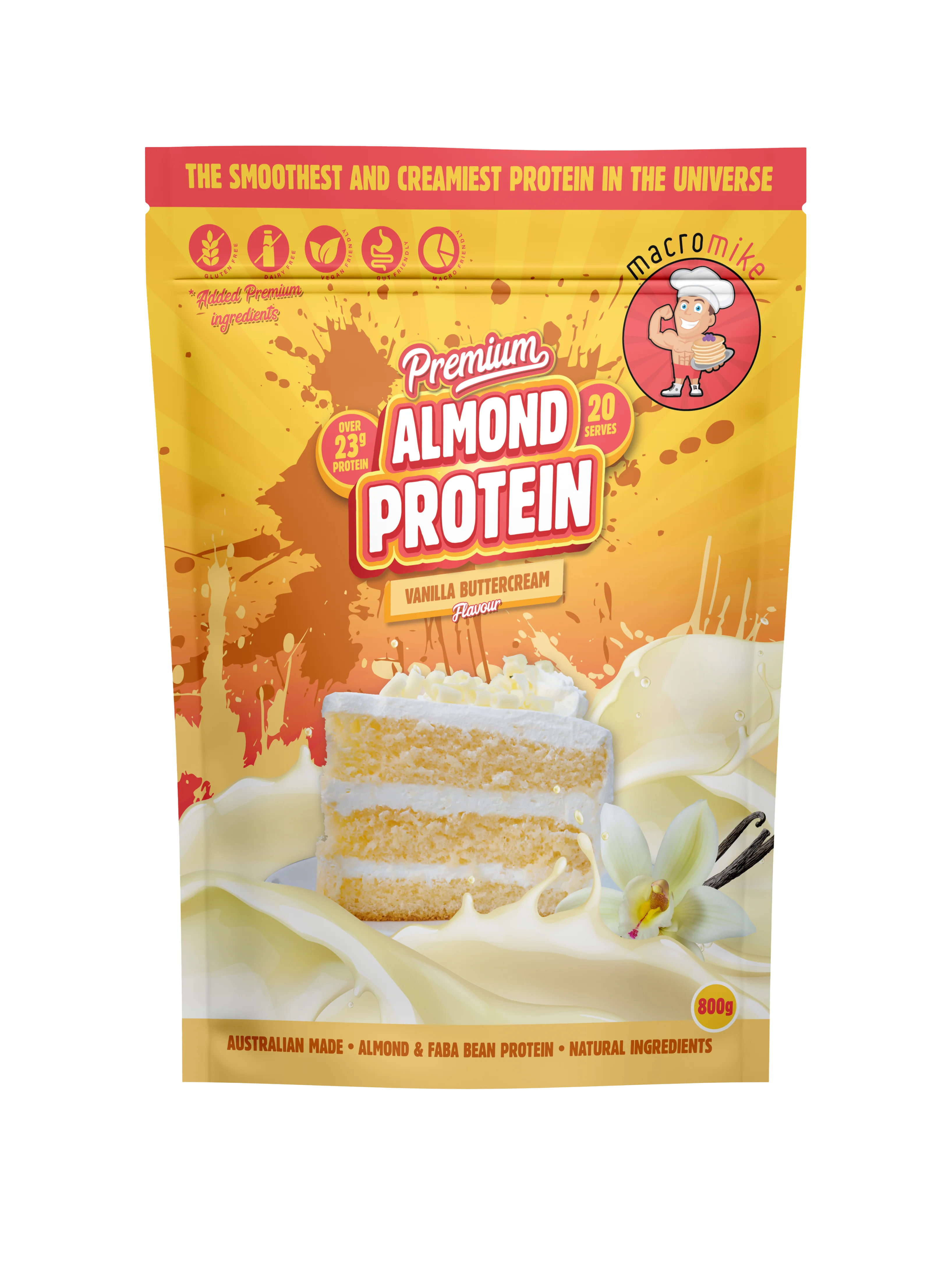 Product image 14