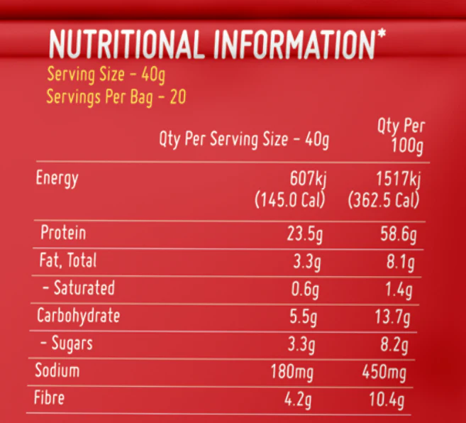 Product image 16