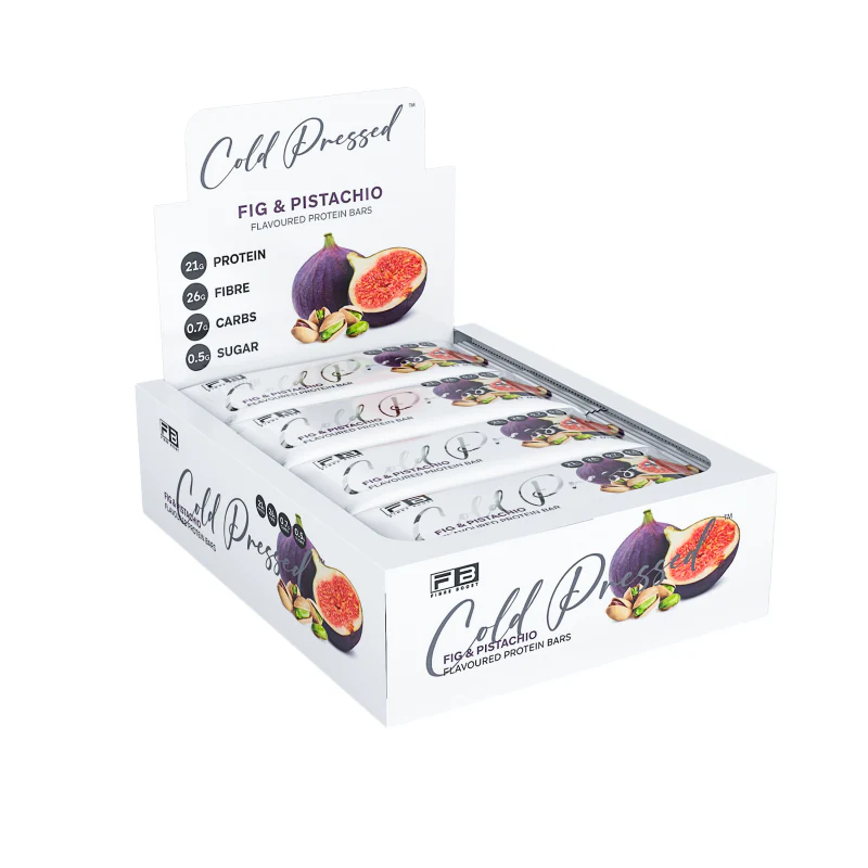 Product image 100