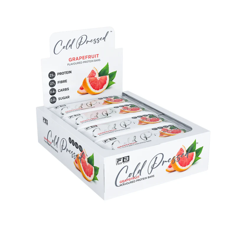 Product image 101
