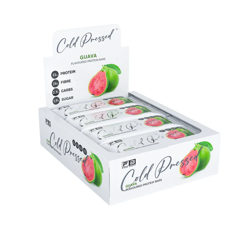 Product image 102