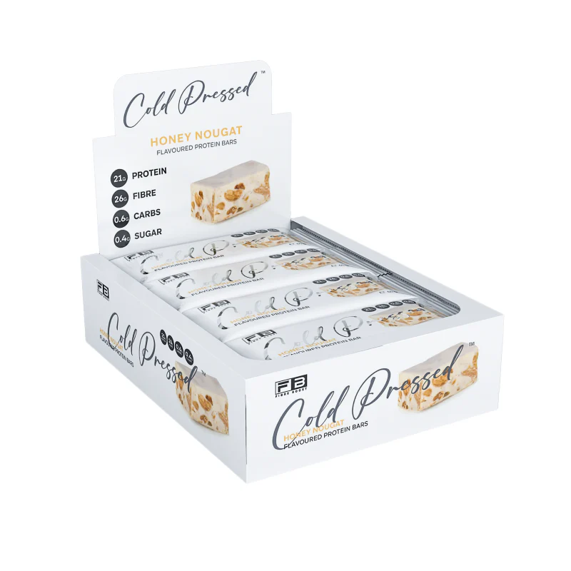 Product image 103