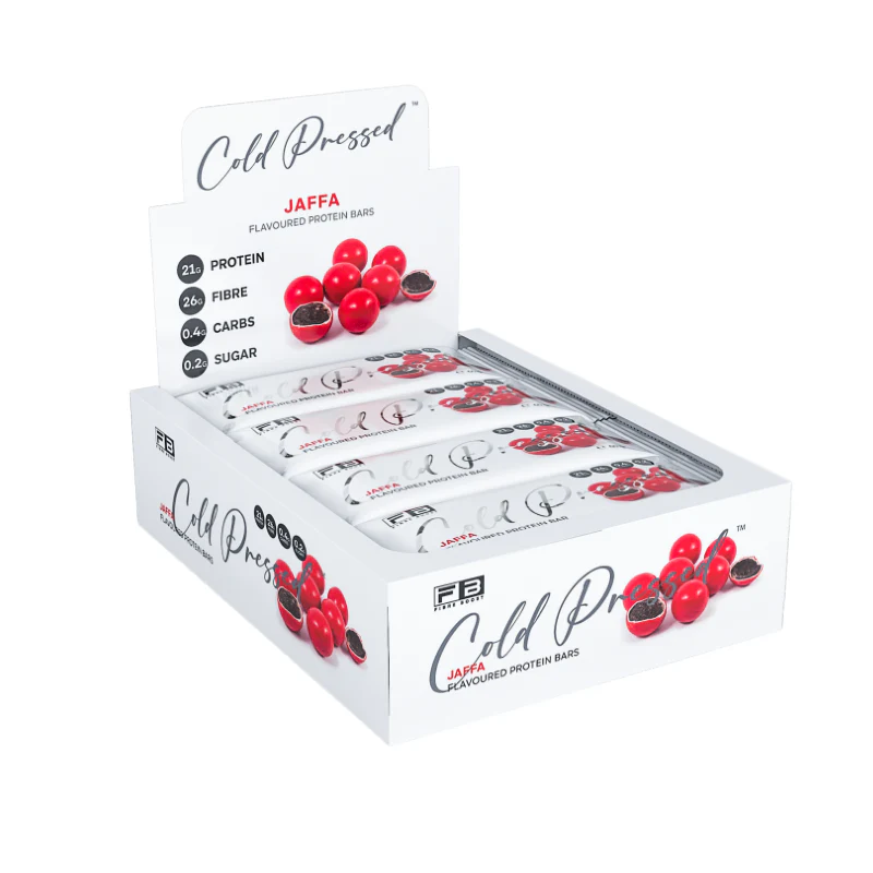Product image 104