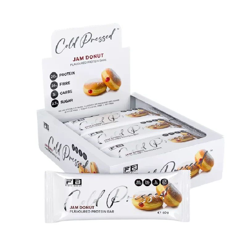 Product image 105