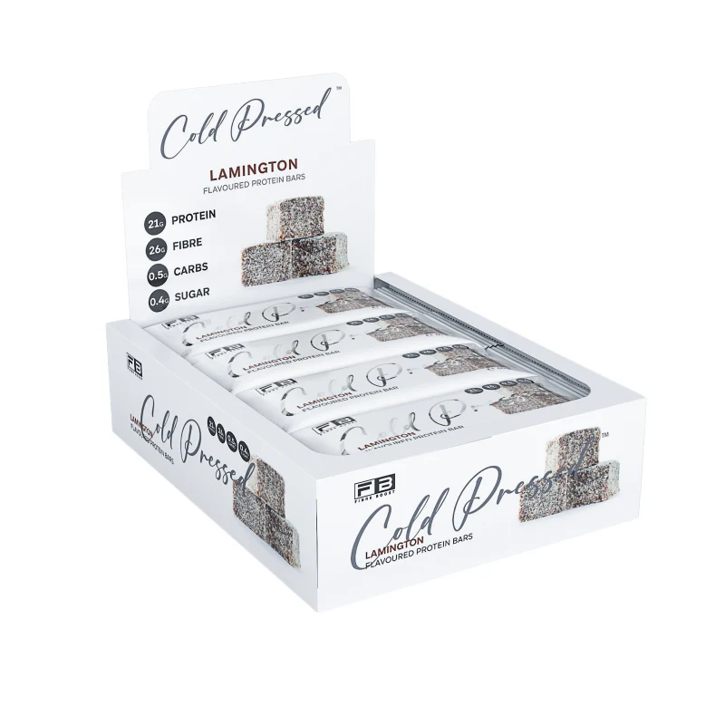 Product image 106