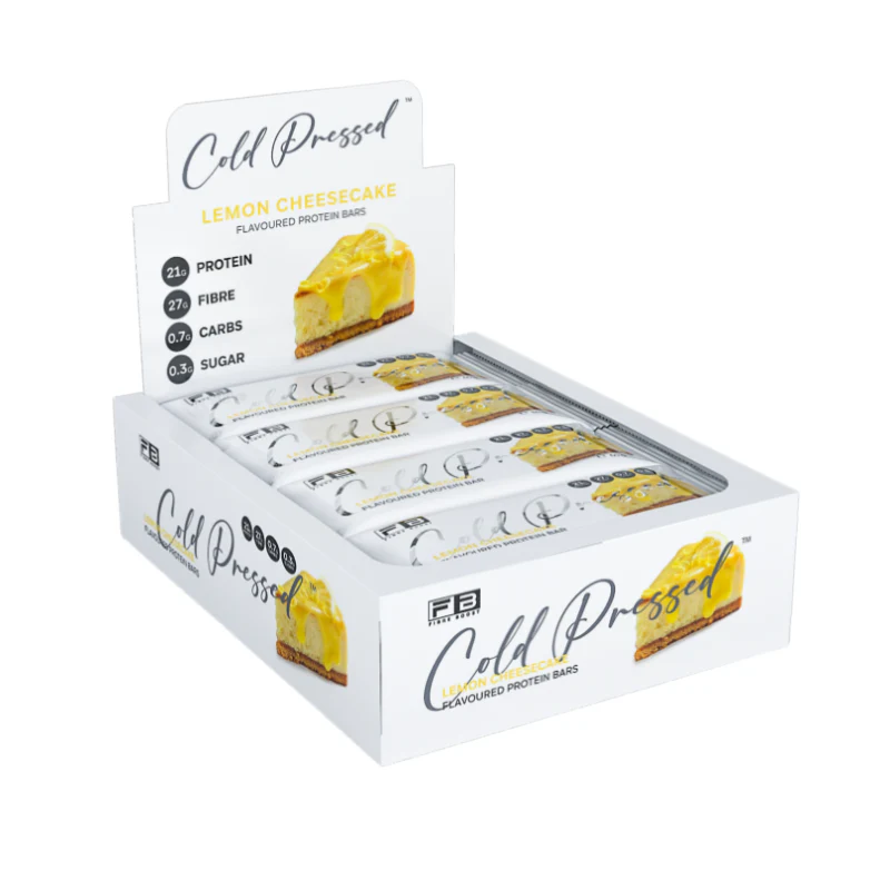 Product image 107