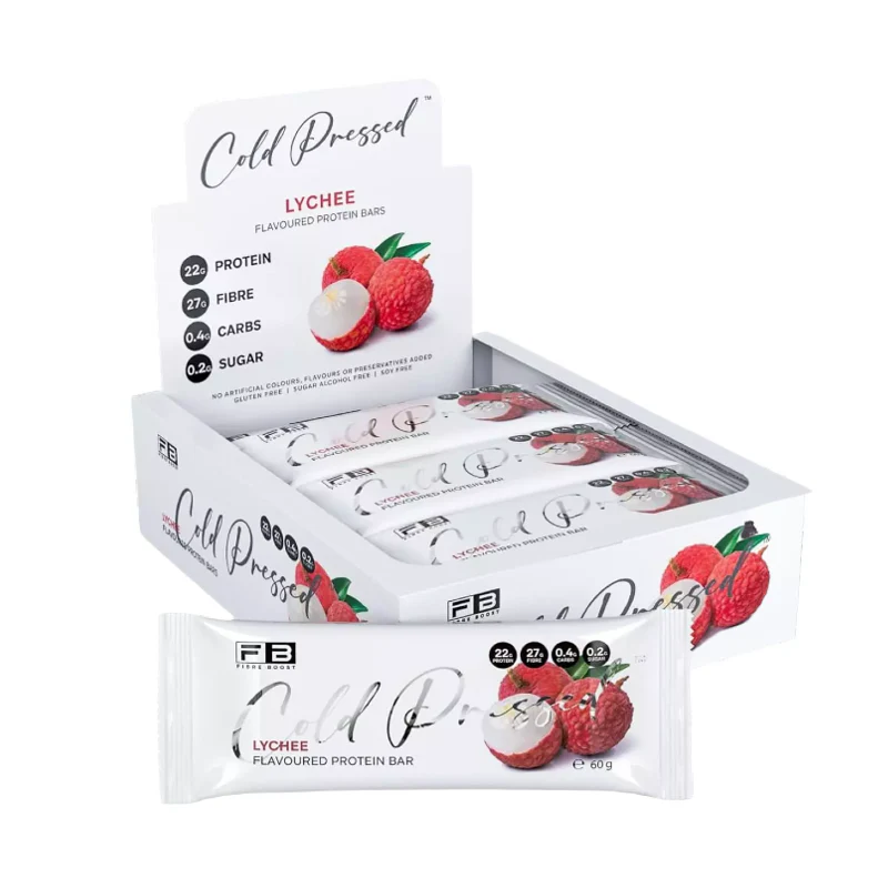 Product image 108