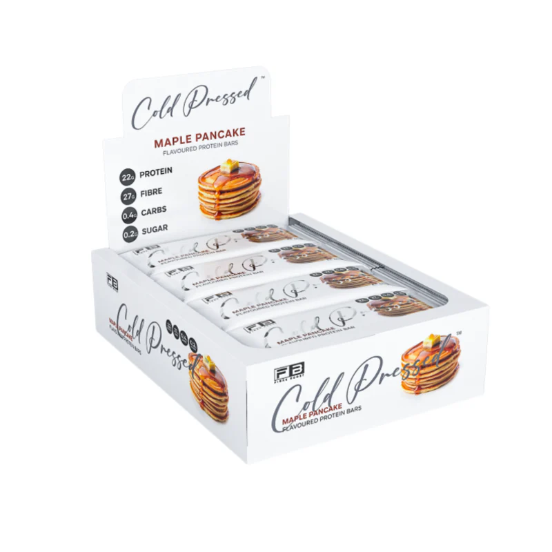 Product image 109