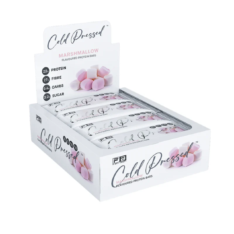 Product image 110