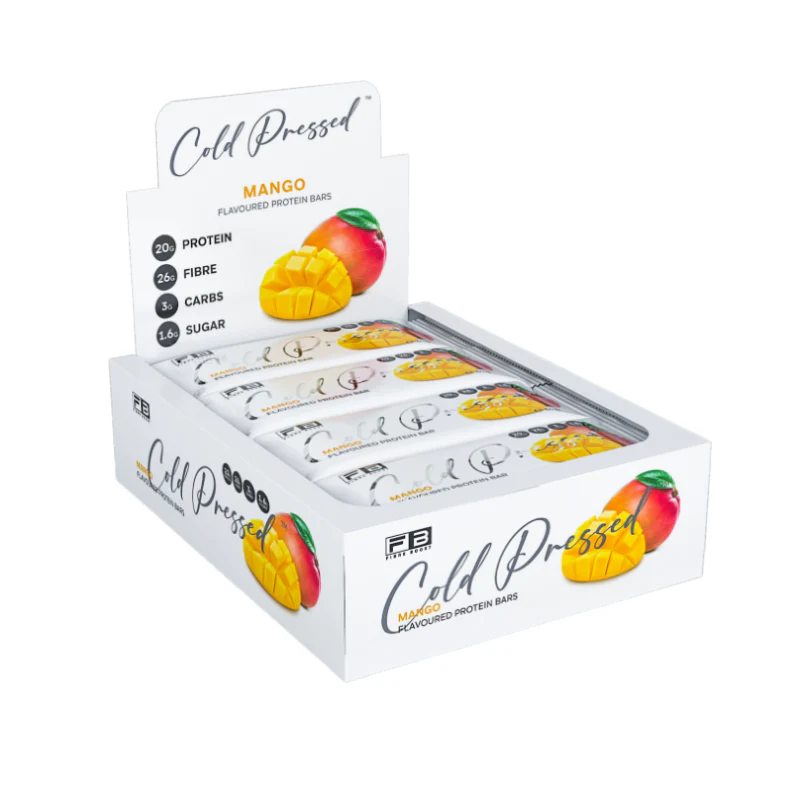 Product image 111