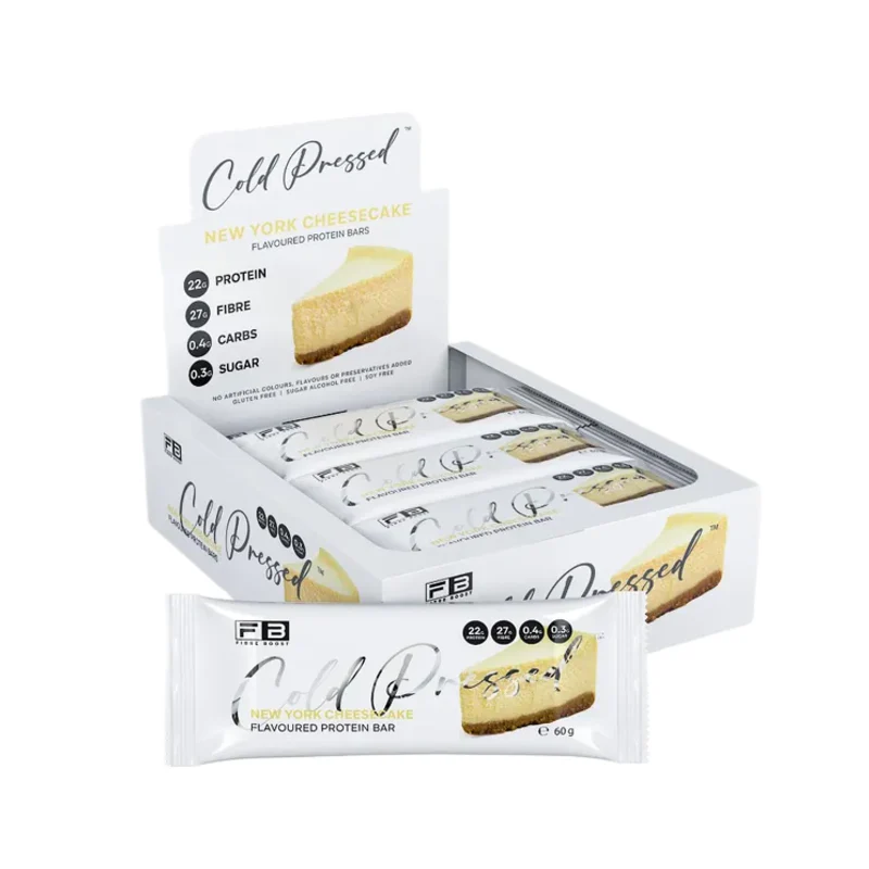 Product image 112