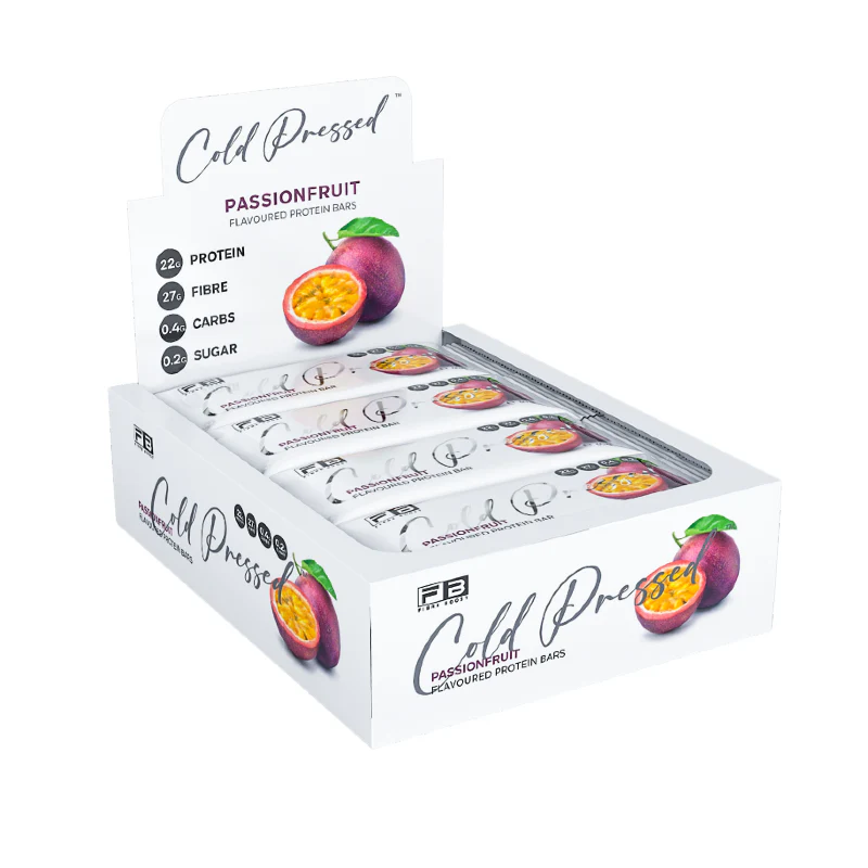 Product image 113