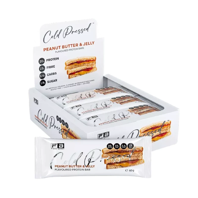 Product image 114