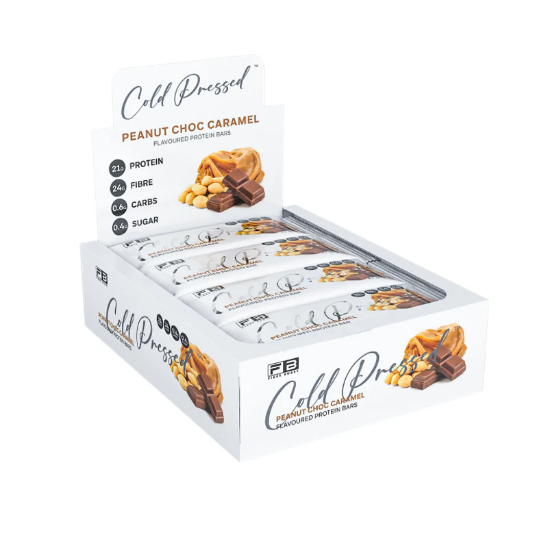 Product image 115