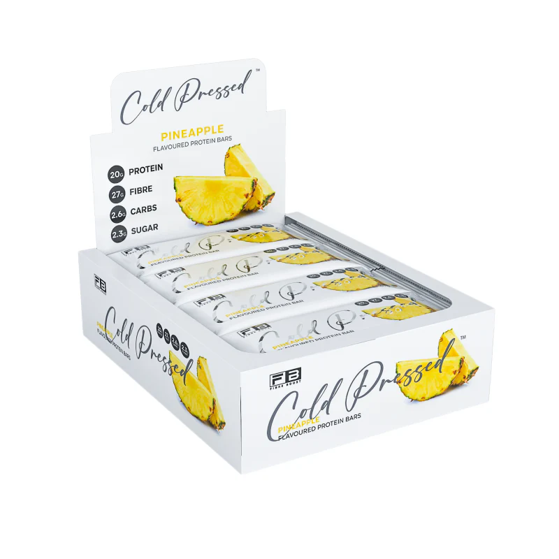 Product image 116