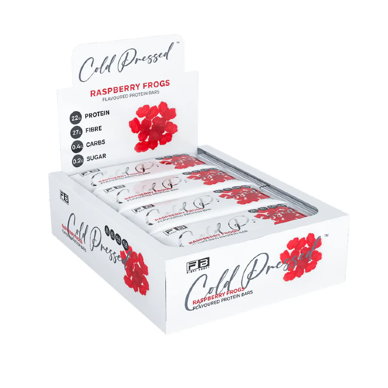 Product image 117