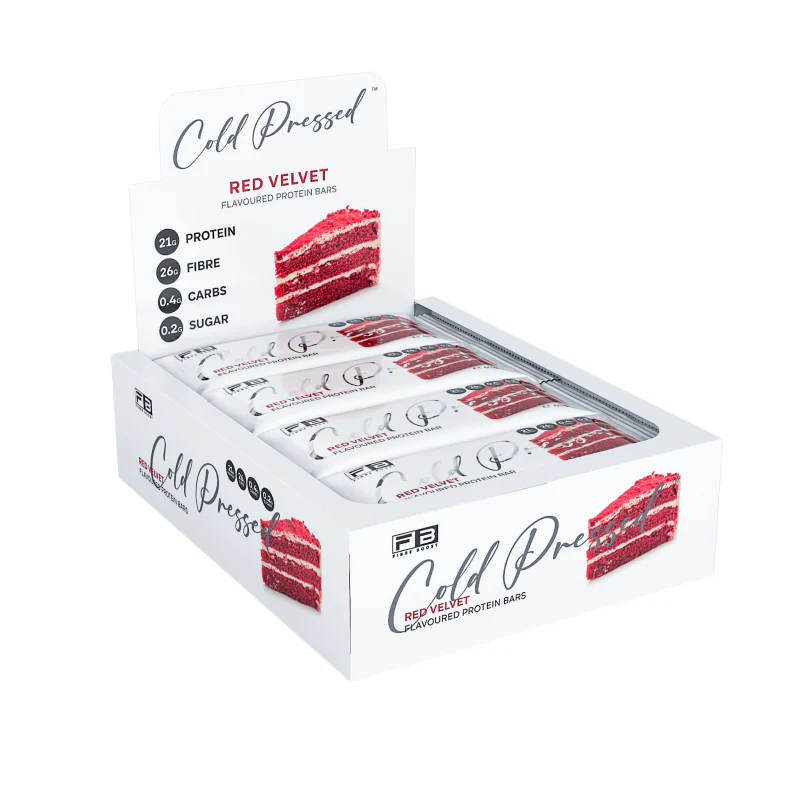 Product image 118
