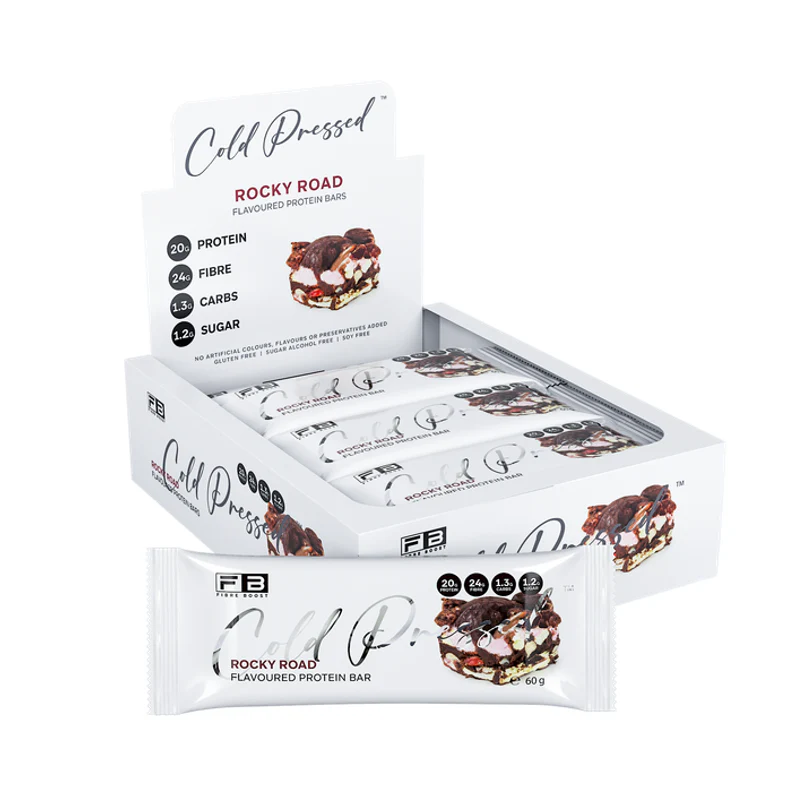 Product image 119