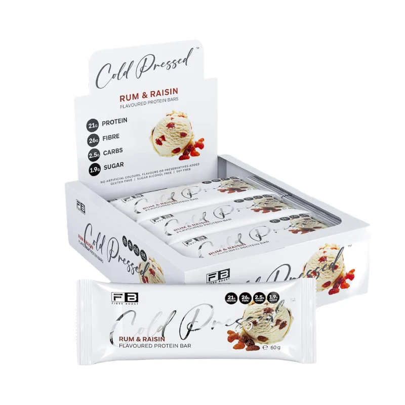 Product image 120