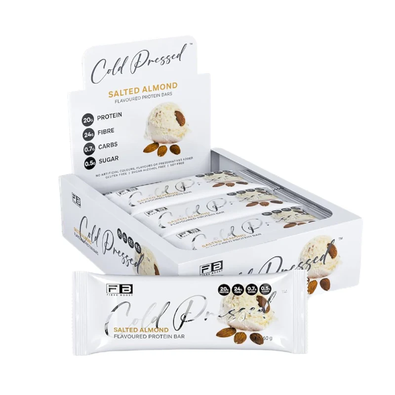 Product image 121