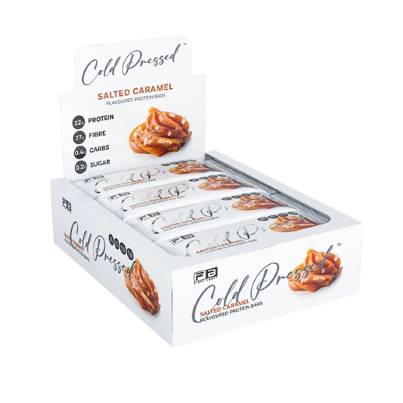 Product image 122