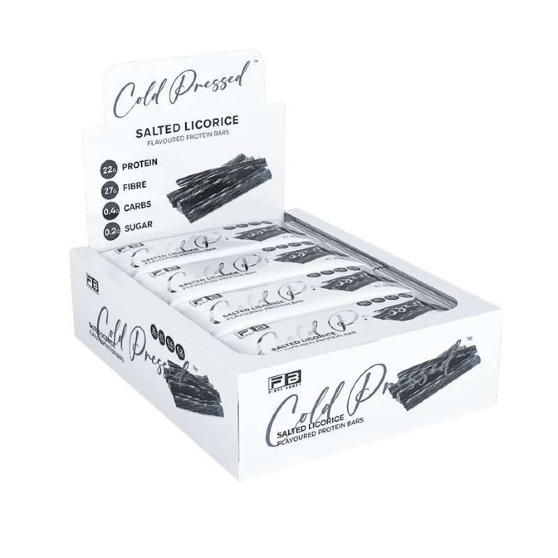 Product image 123