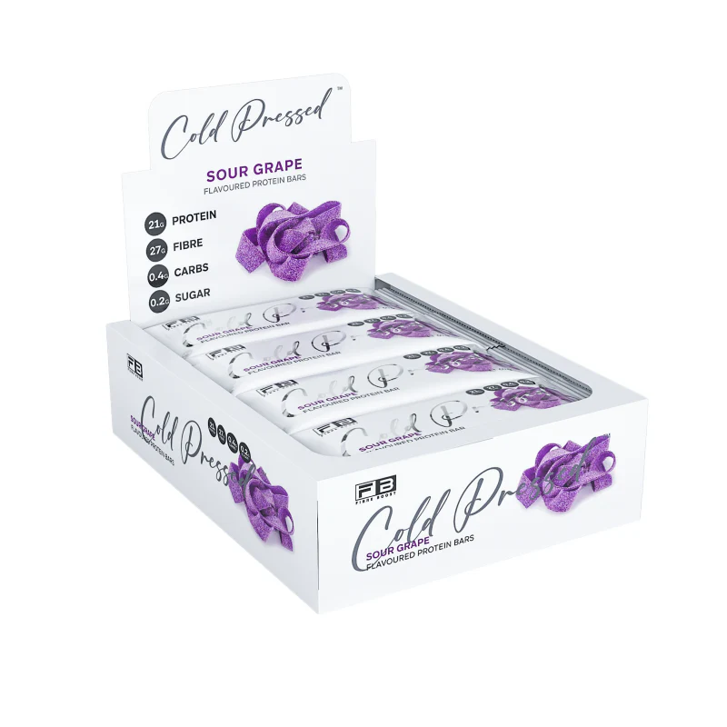Product image 124