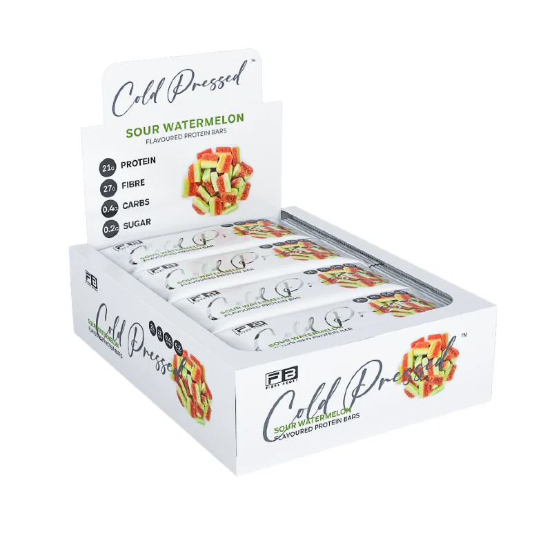 Product image 125
