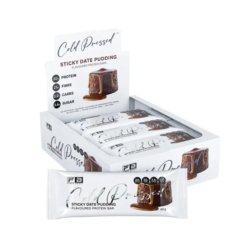 Product image 126