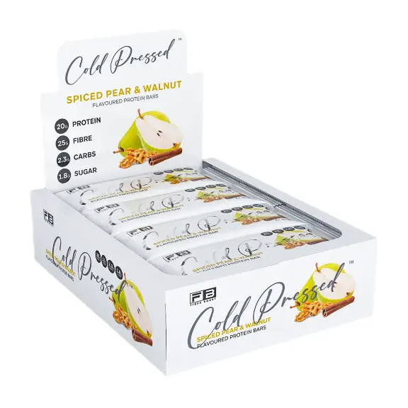 Product image 127