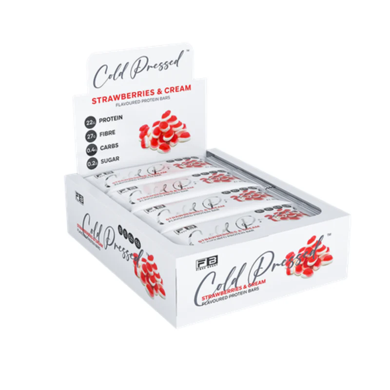 Product image 128
