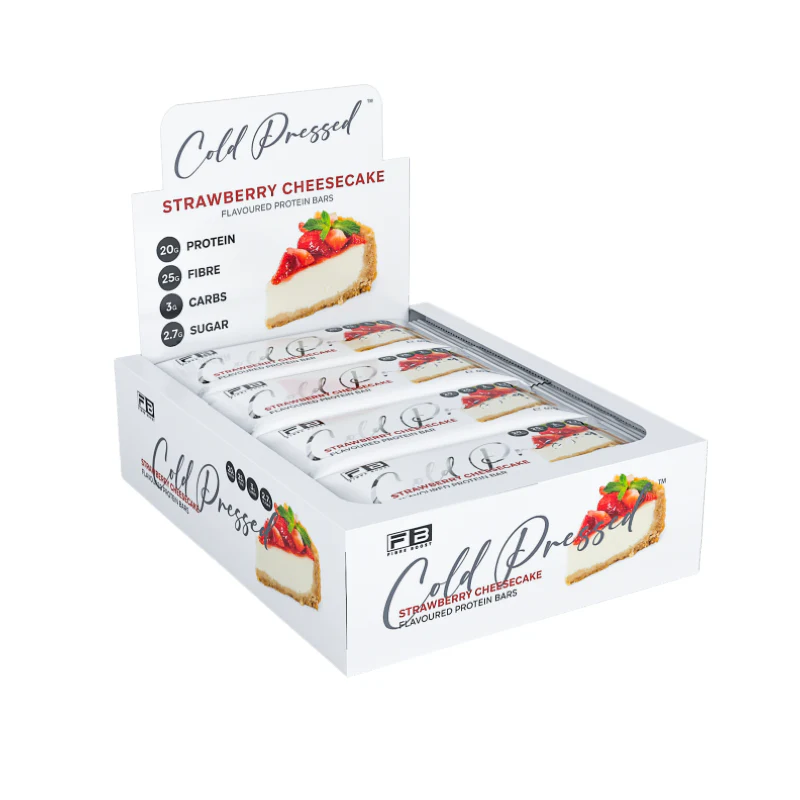 Product image 129