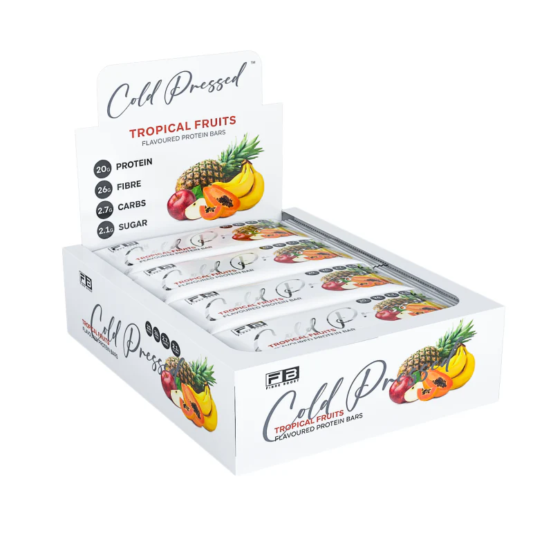 Product image 130