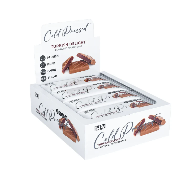Product image 131