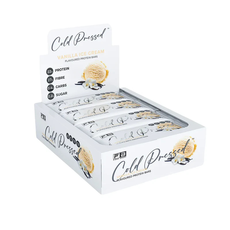 Product image 132