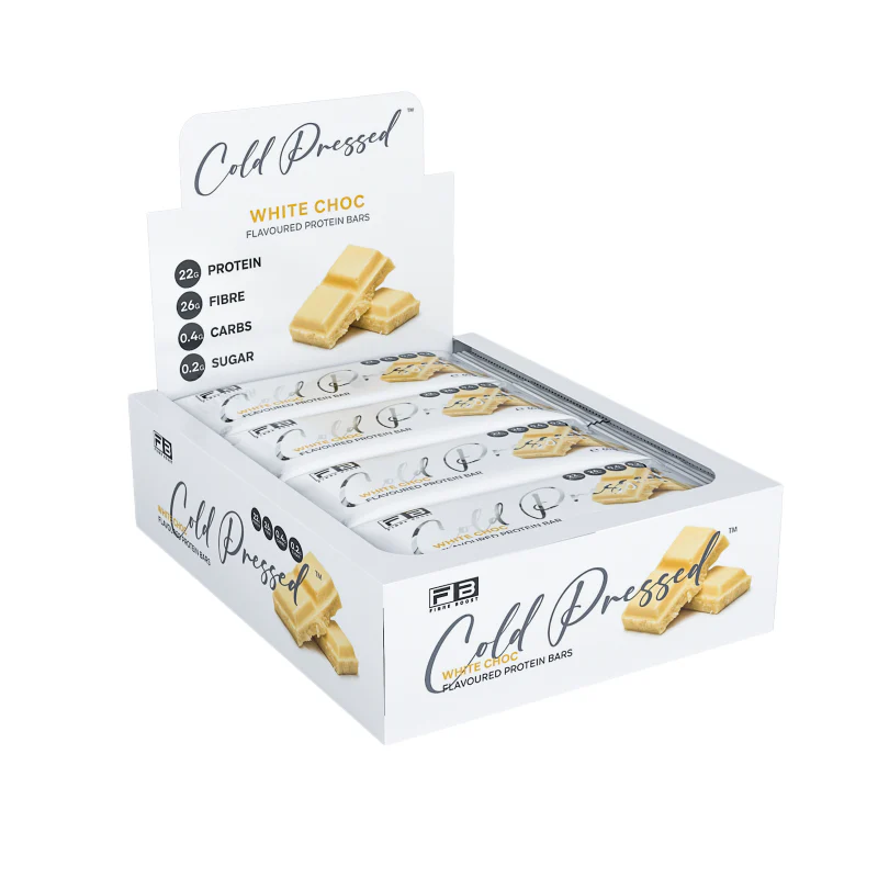 Product image 133