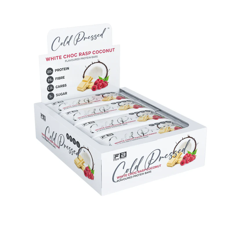 Product image 134