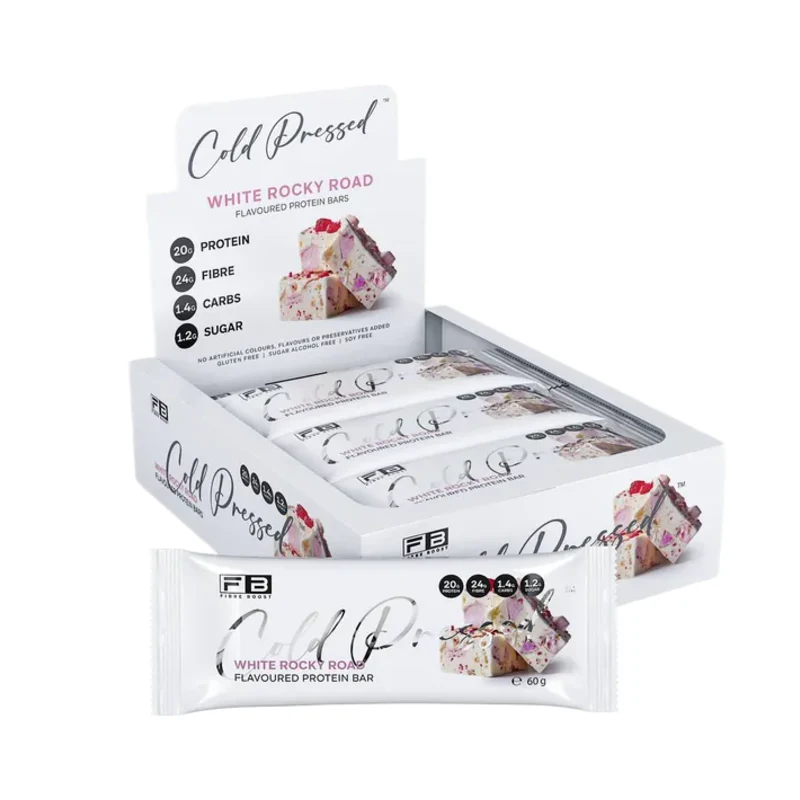 Product image 135