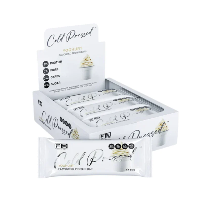 Product image 136