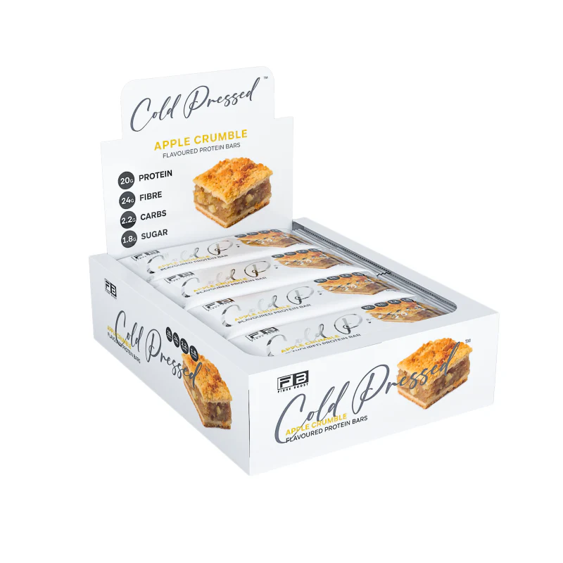 Product image 69
