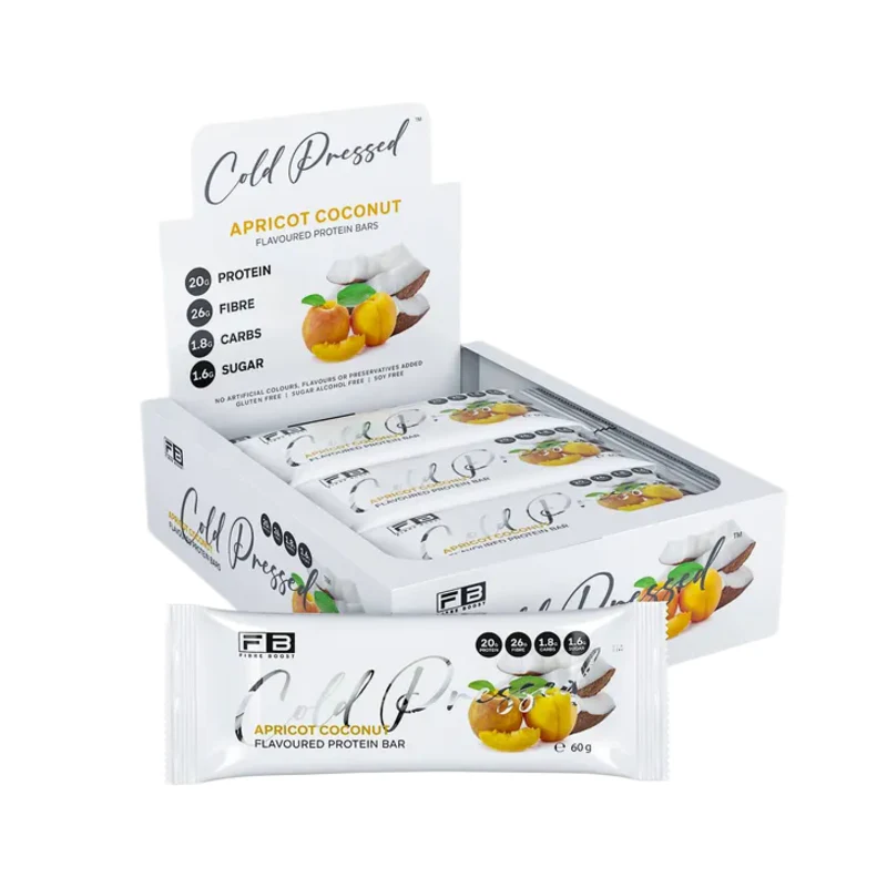 Product image 71