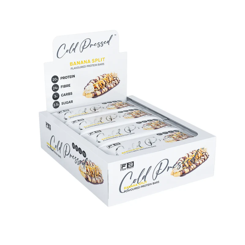Product image 73
