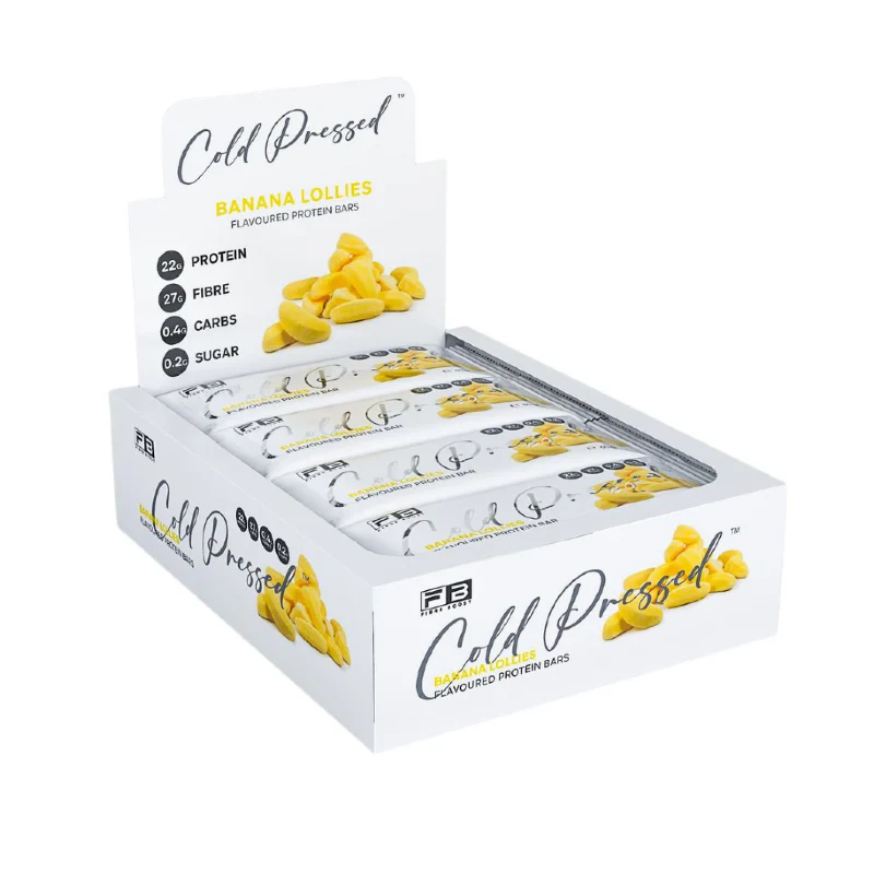 Product image 74