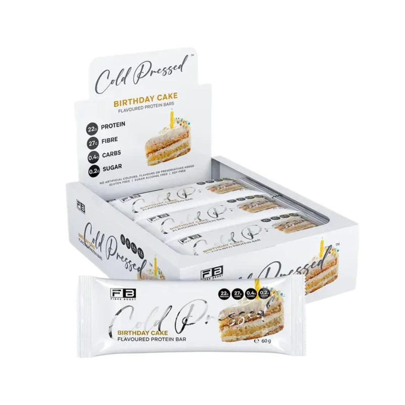 Product image 76