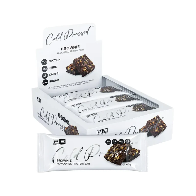 Product image 79