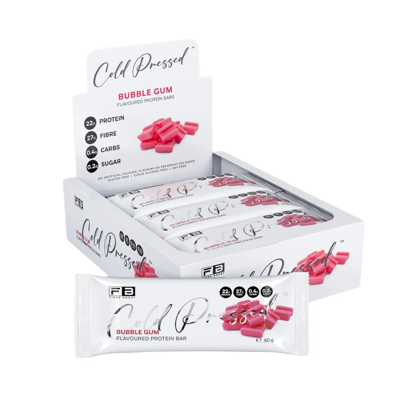 Product image 80