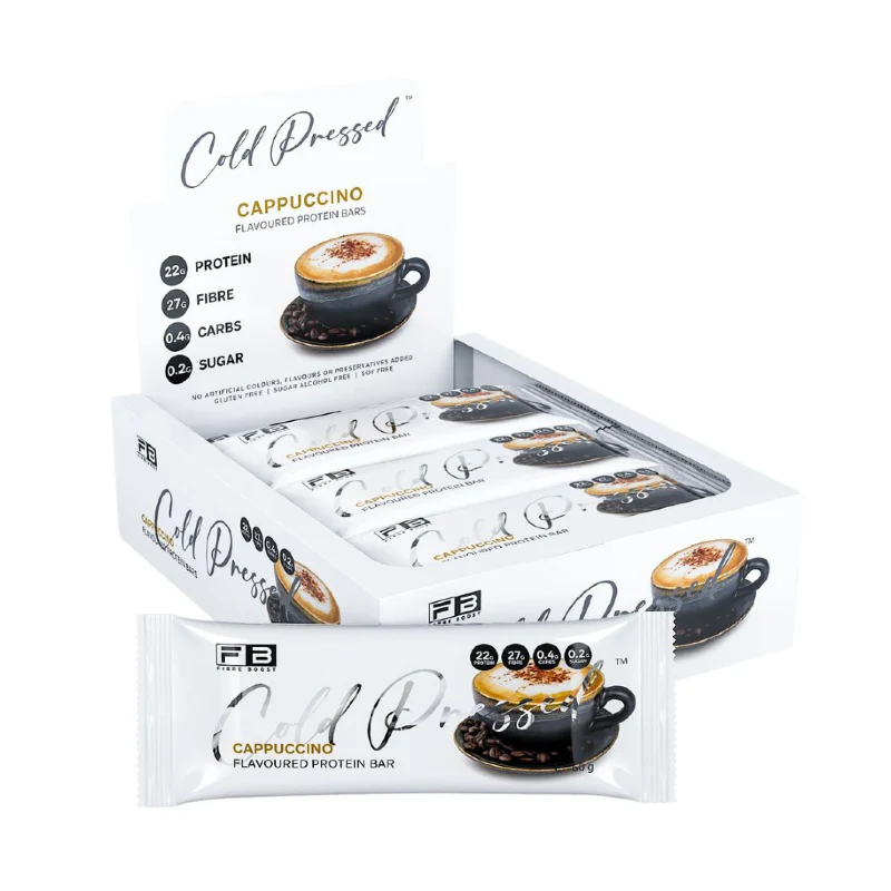 Product image 81