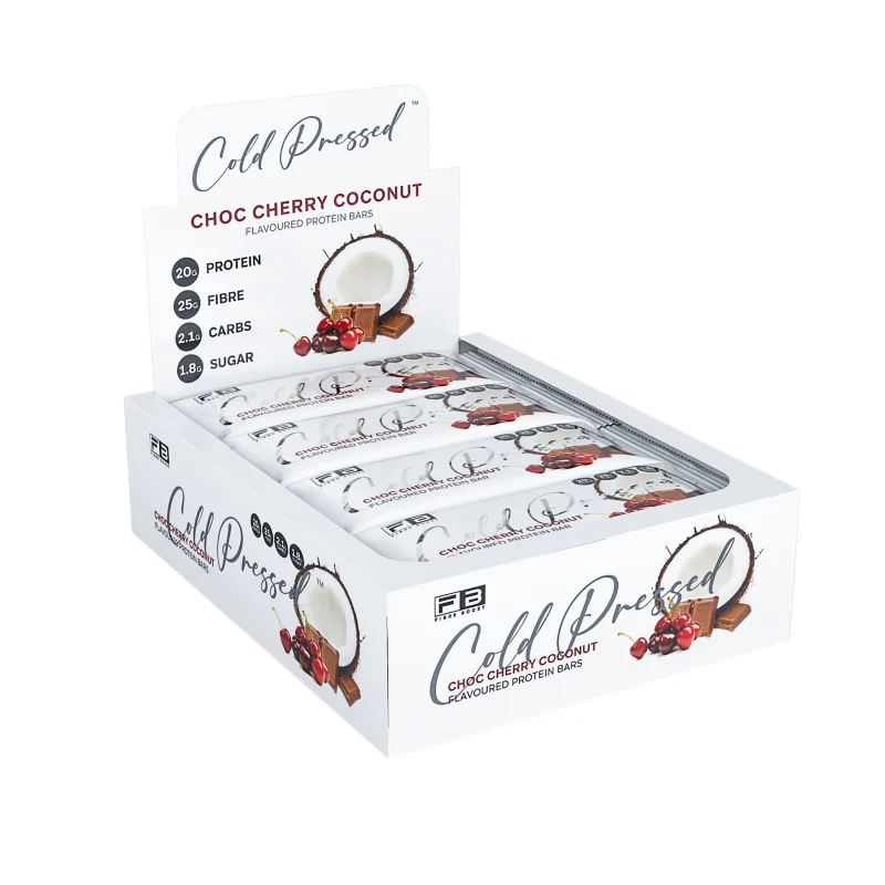 Product image 83