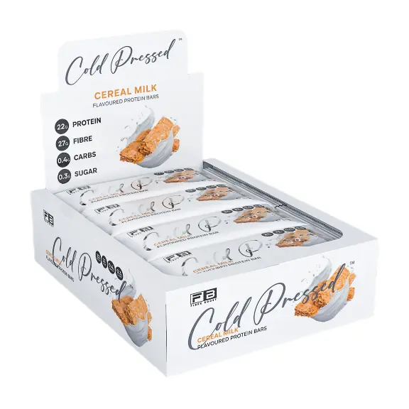 Product image 84