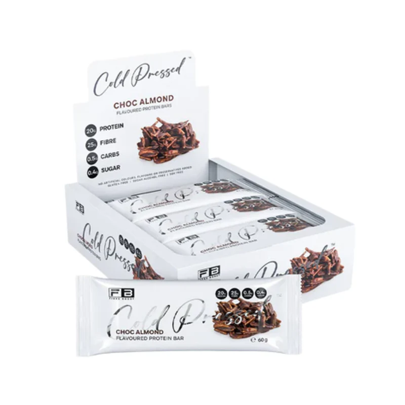 Product image 85